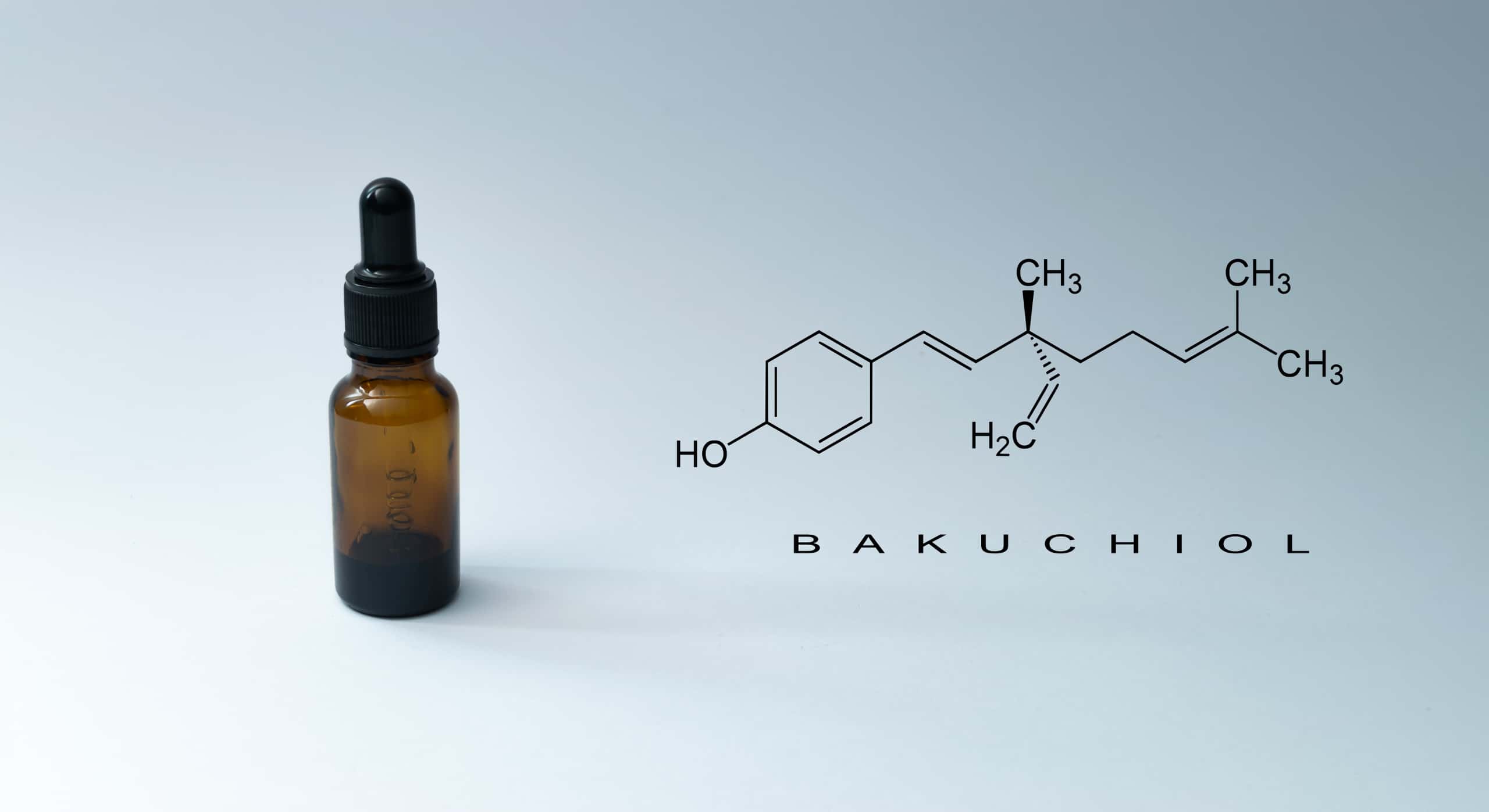 bakuchiol