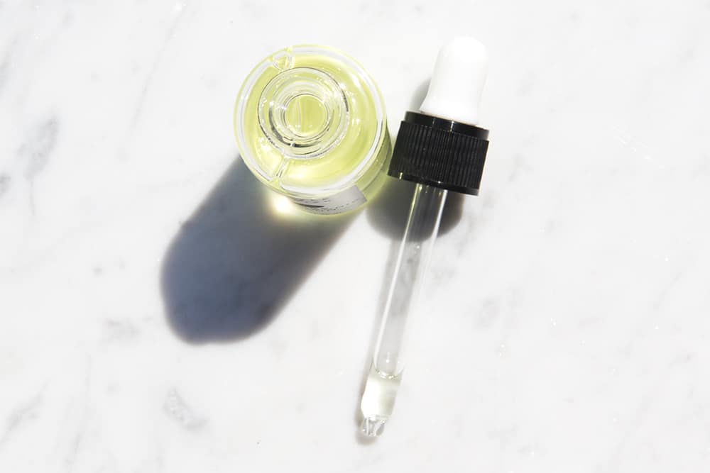 guide to serums