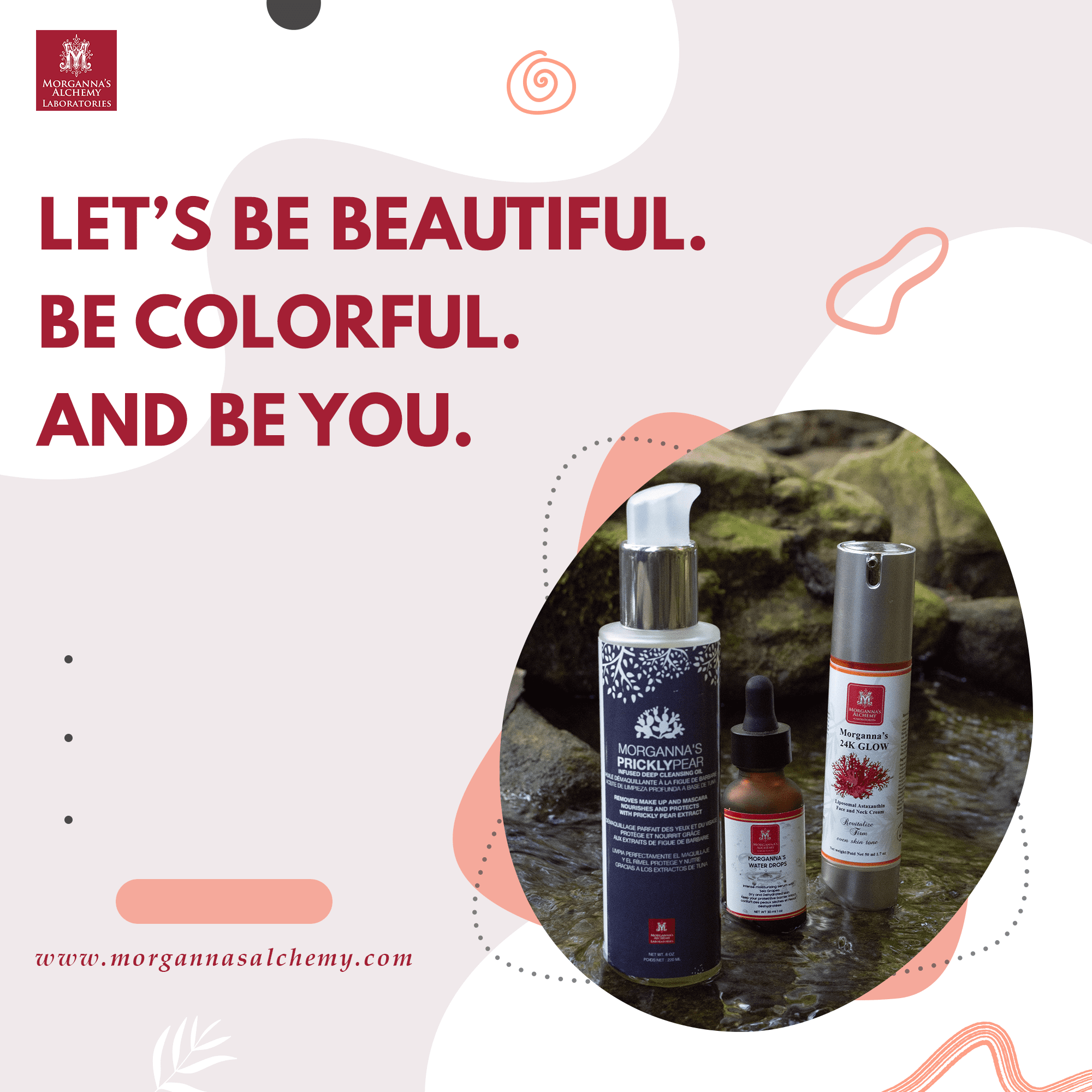 the-best-anti-aging-skincare