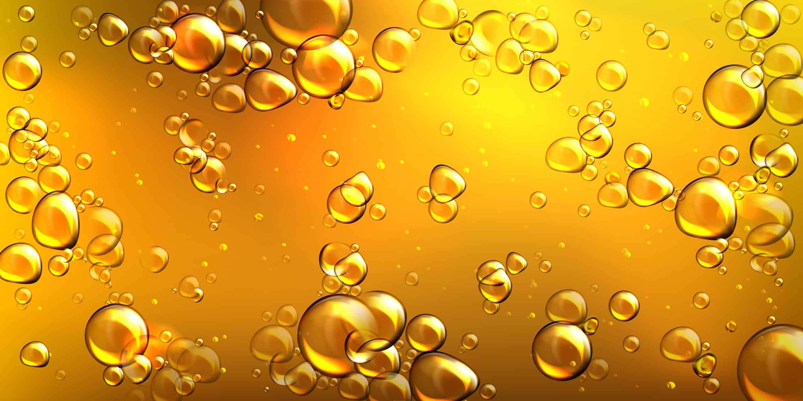 7-reasons-why-natural-oil-are-perfect-anti-aging-ingredients