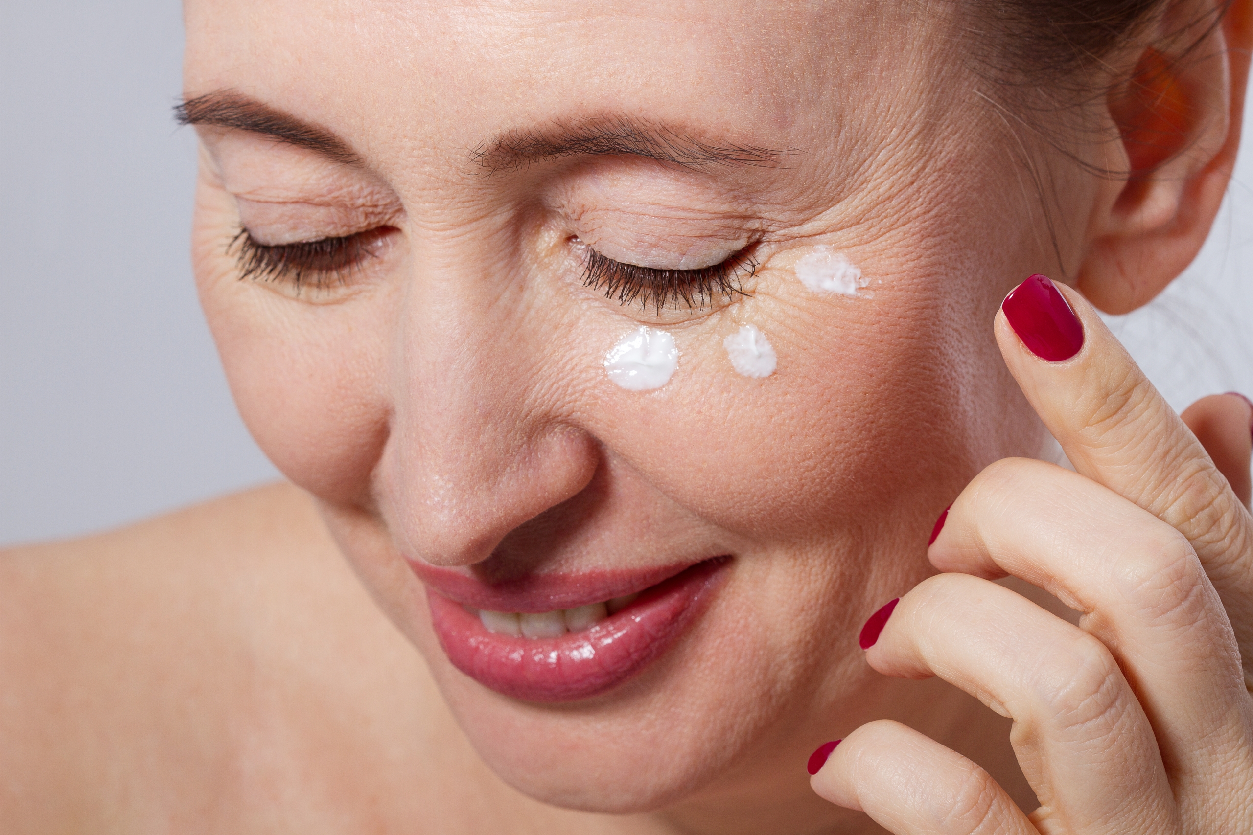 start-anti-aging-natural-skincare-at-30