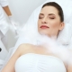 cryotherapy-anti-aging-trend
