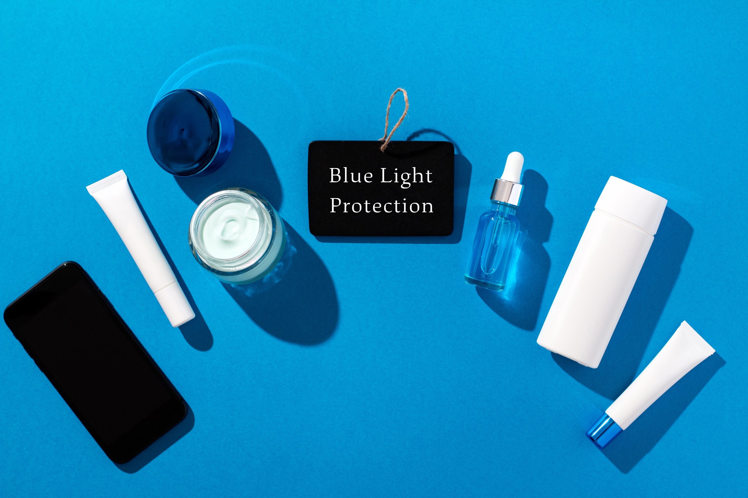 Protection-from-blue-light