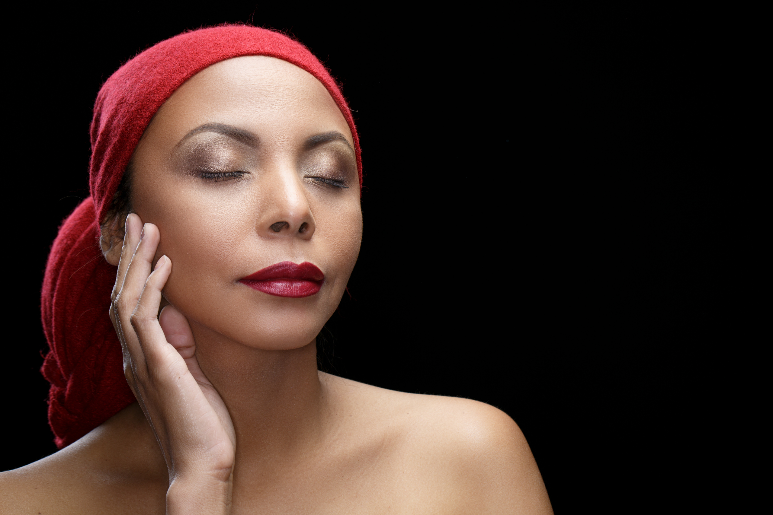 menopause-skin-health