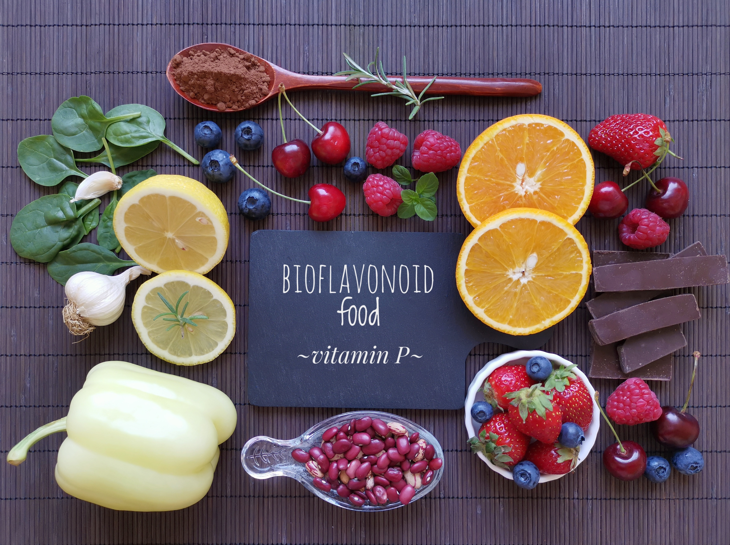 benefits-of-flavonoids-for-skin