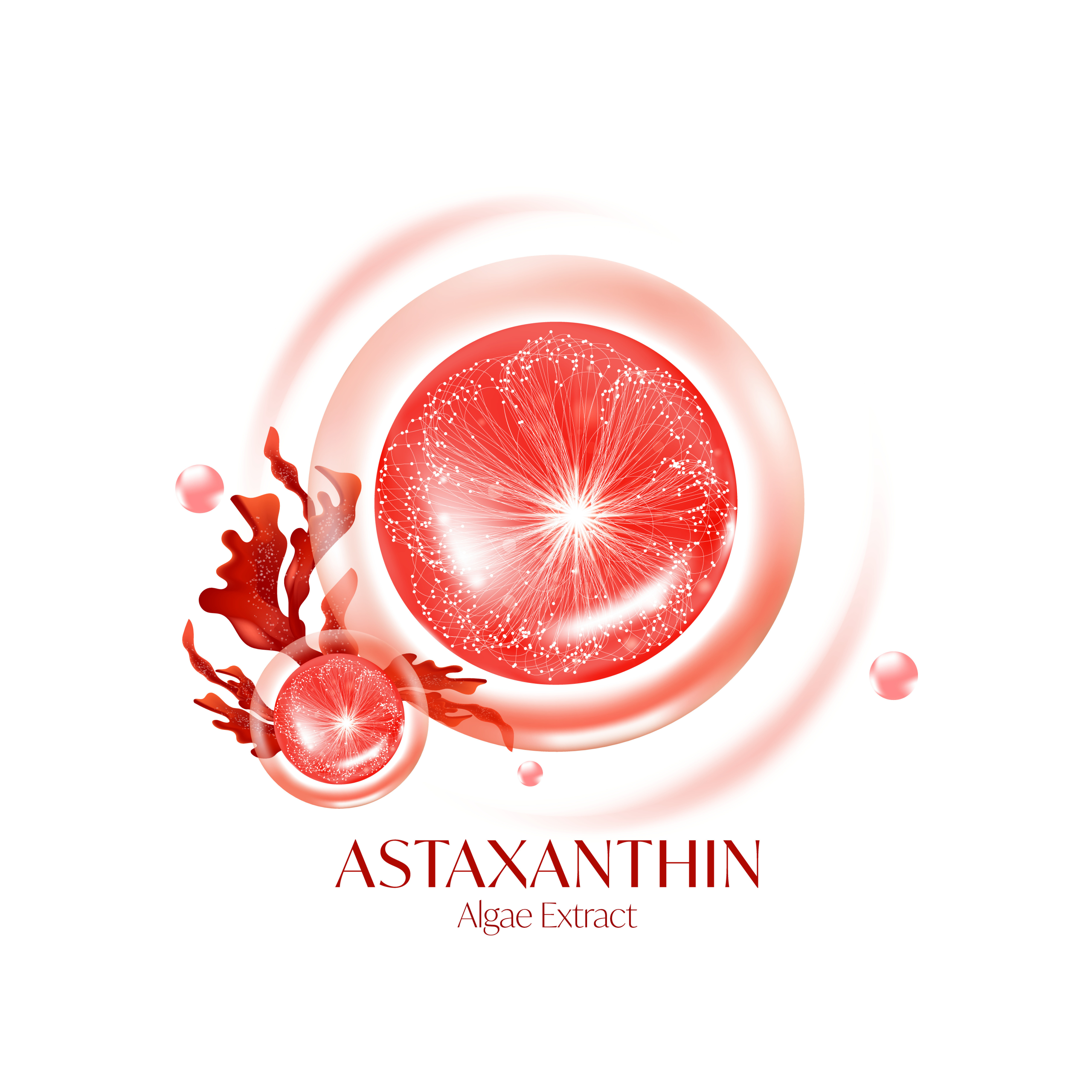 astaxanthin-melasmahyperpigmentation