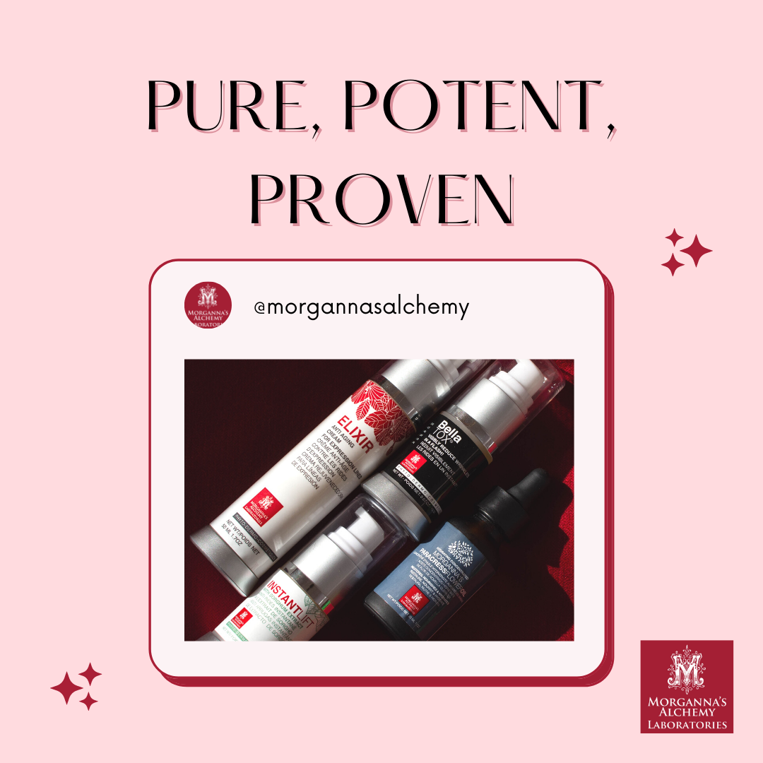 SMOOTHING-FINE-LINES-Wrinkles