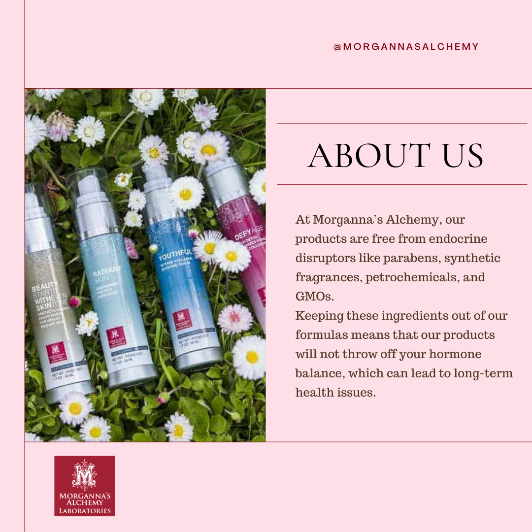 top-natural-skincare-ingredients