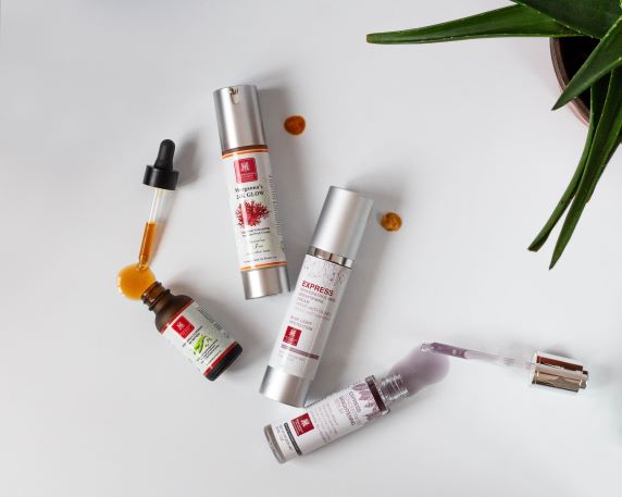 Trans-Resveratrol-Melasma-