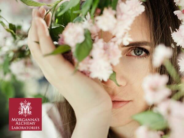 natural-beauty-products