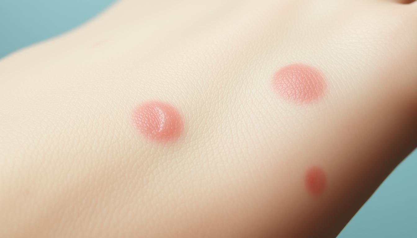 Potential Sensitivities to Be Aware Of