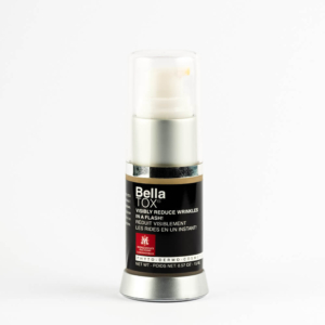 BellaTox