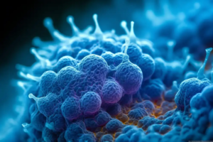 Exosome Therapy: What to Expect