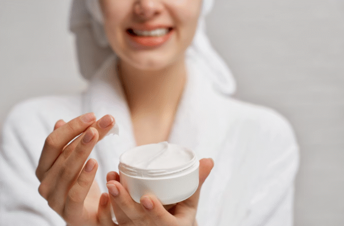 best hand cream for extra dry hands