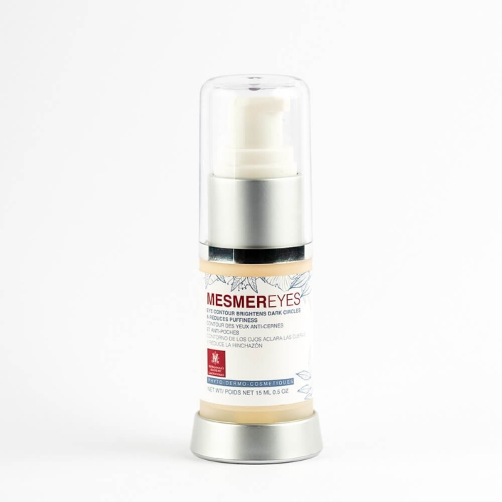 eye cream for puffy eyes