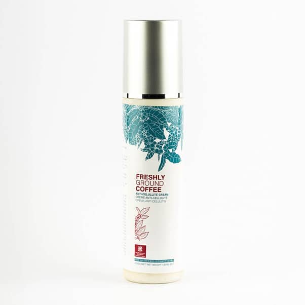 best body cream for dry aging skin