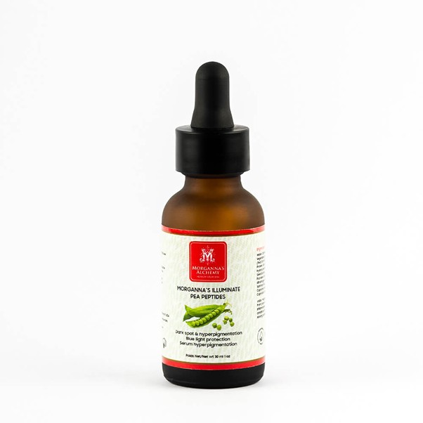 best serum for melasma