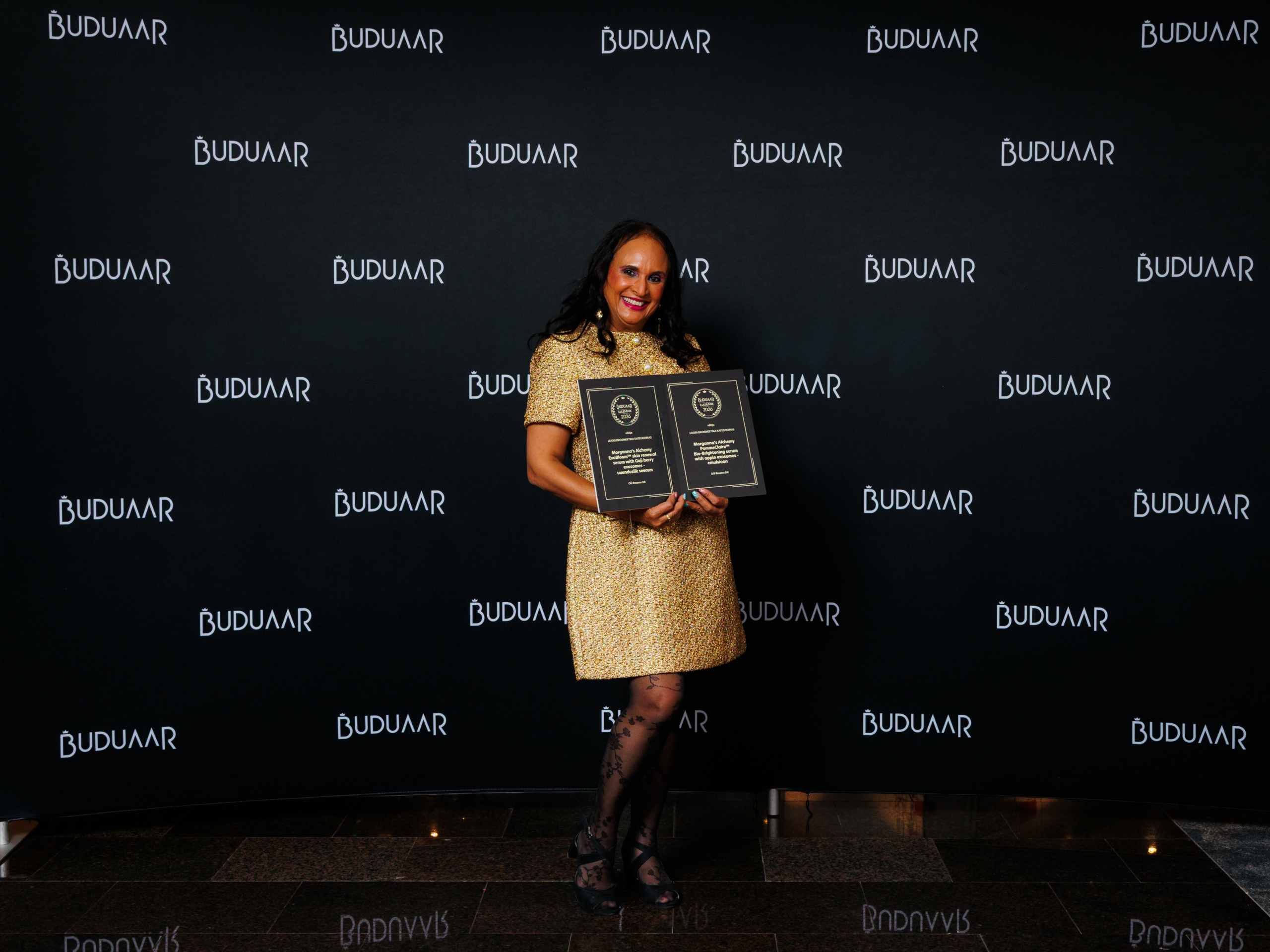 Award-winning-skincare