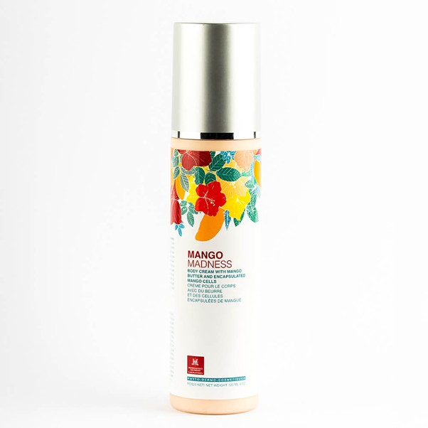 Best Summer 2026 Body Creams