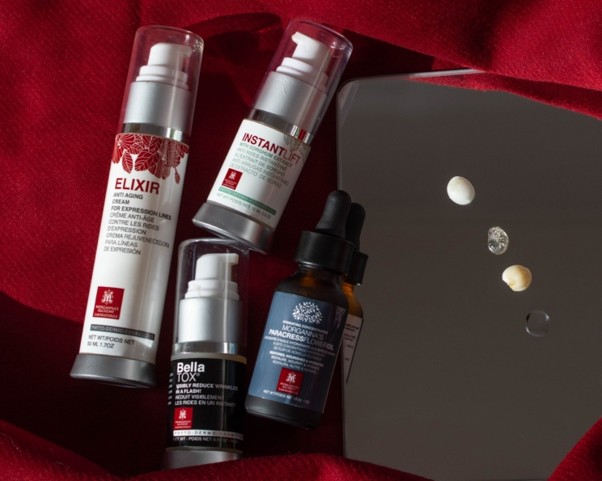 Can Plant-Based Ingredients Be Your Natural Botox Alternative