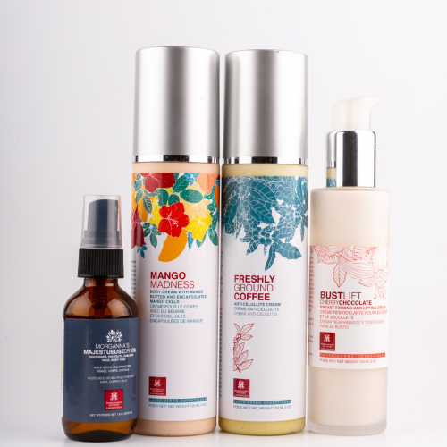 DRY-OIL-SKINCARE-COllection-Body-face-neck