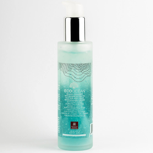EcoOcean Cleanser