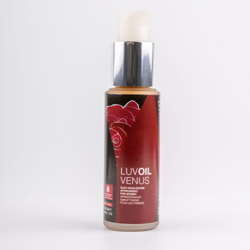 Luvoil-by-Morganna-Alchemy-product