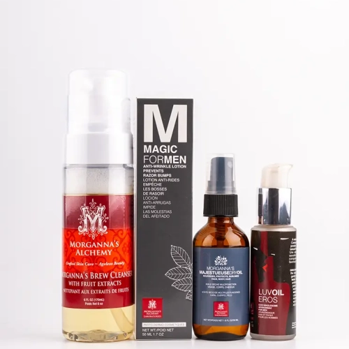 MENS-COLLECTION_SKINCARE-Ingrownhair-scaled 744px