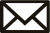 email-icon2