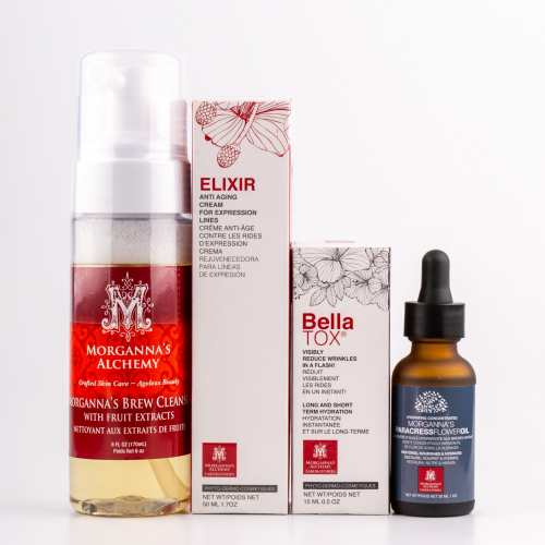 Botox-in-a-bottle-Paracress-flower-oil